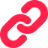 desktop-link-manager.pages.dev favicon